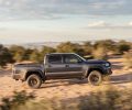 20_Tacoma_TRD_Pro_Magnetic_Gray_3