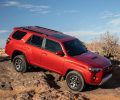 20_Toyota_4Runner_TRD_Off-Road_01 (1)