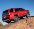 20_Toyota_4Runner_TRD_Off-Road_02