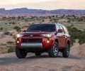 20_Toyota_4Runner_TRD_Off-Road_05