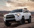 20_Toyota_4Runner_TRD_Pro_01