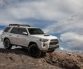 20_Toyota_4Runner_TRD_Pro_04