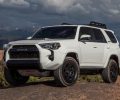 20_Toyota_4Runner_TRD_Pro_07