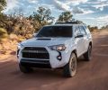 20_Toyota_4Runner_TRD_Pro_10