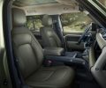 LR_DEF_20MY_110_Interior_100919_03