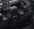 LR_DEF_20MY_90_Interior_100919_01