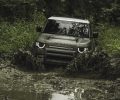 LR_DEF_90_20MY_Off-Road_100919_38