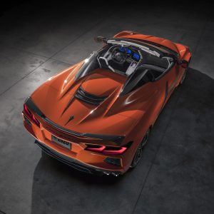 2020-Chevrolet-Corvette-Stingray-Convertible-001