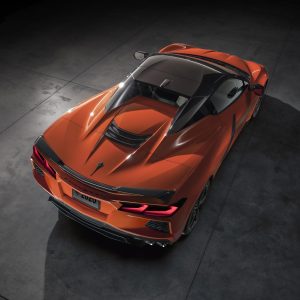 2020-Chevrolet-Corvette-Stingray-Convertible-004