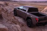 2020 Nissan TITAN PRO-4X-10-source