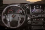 2020 Nissan TITAN PRO-4X-33-source