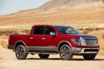 2020 Nissan TITAN Platinum Reserve-16-source