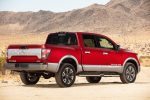 2020 Nissan TITAN Platinum Reserve-18-source