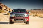 2020 Nissan TITAN SL-17-source