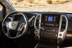 2020 Nissan TITAN SL-27-source