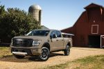 2020 Nissan TITAN XD PPRO-4X-1200×800