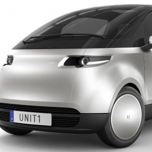 Uniti One