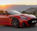 aston-martin-dbs-superleggera-volante01-jpg