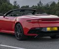 aston-martin-dbs-superleggera-volante02-jpg