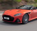 aston-martin-dbs-superleggera-volante03-jpg