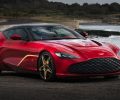 aston-martin-dbz-centenary-collection-2-jpg