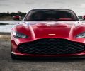 aston-martin-dbz-centenary-collection-5-jpg