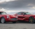 aston-martin-dbz-centenary-collection-6-jpg