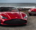 aston-martin-dbz-centenary-collection-7-jpg